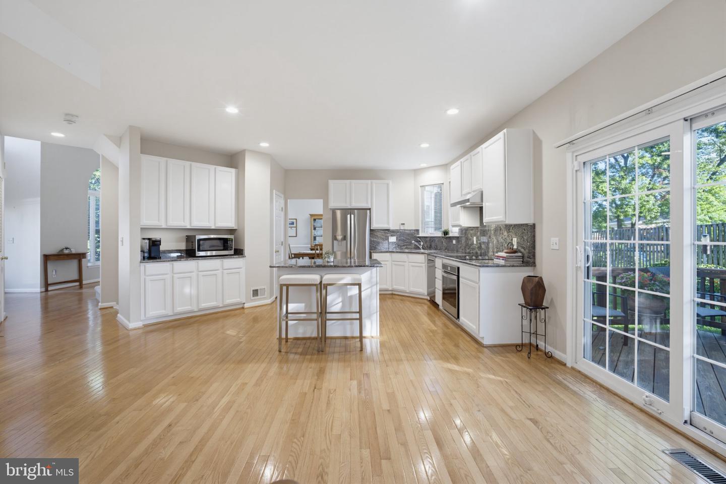 3852 Barcroft Ln Property Photo 15