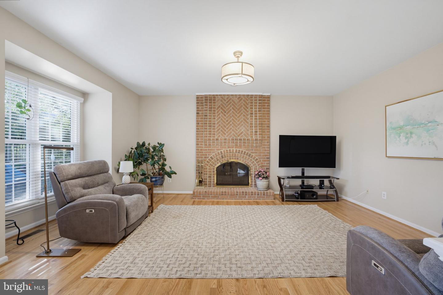 3852 Barcroft Ln Property Photo 19