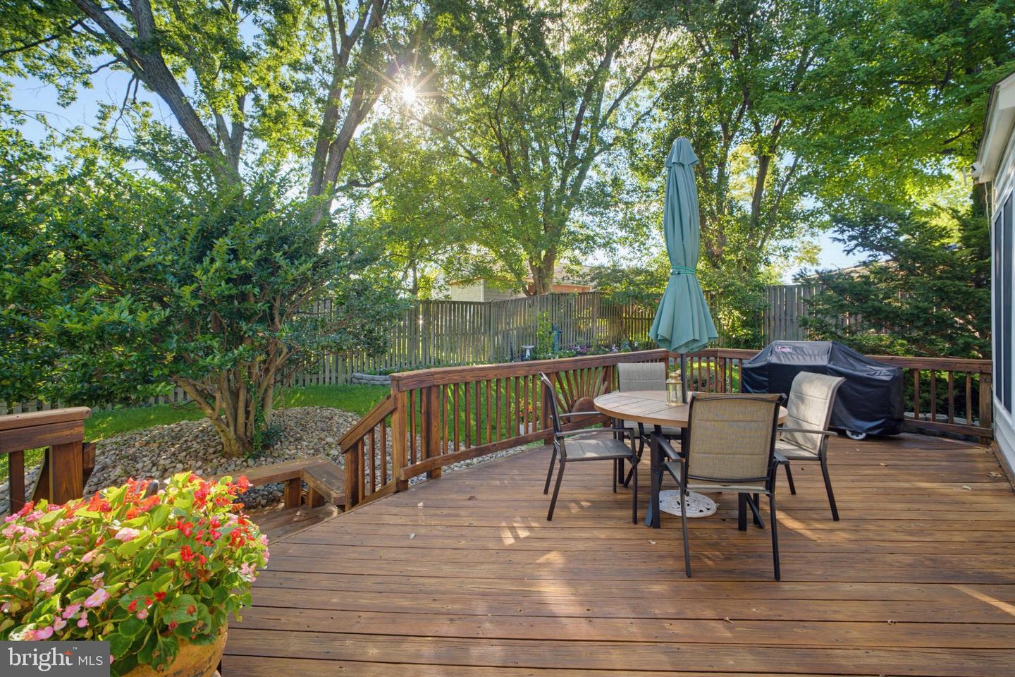 3852 Barcroft Ln Property Photo 21