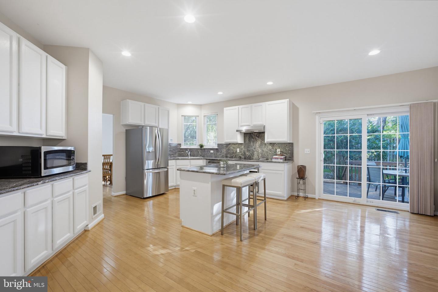 3852 Barcroft Ln Property Photo 23