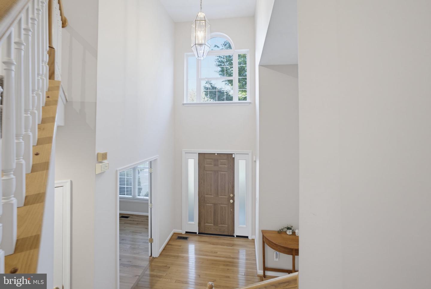 3852 Barcroft Ln Property Photo 28