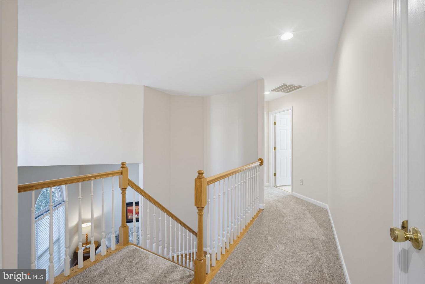 3852 Barcroft Ln Property Photo 29