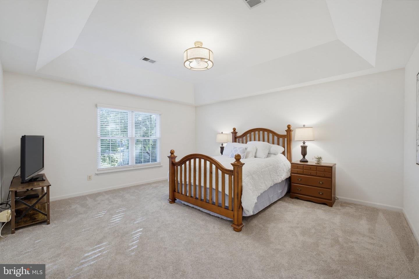 3852 Barcroft Ln Property Photo 30