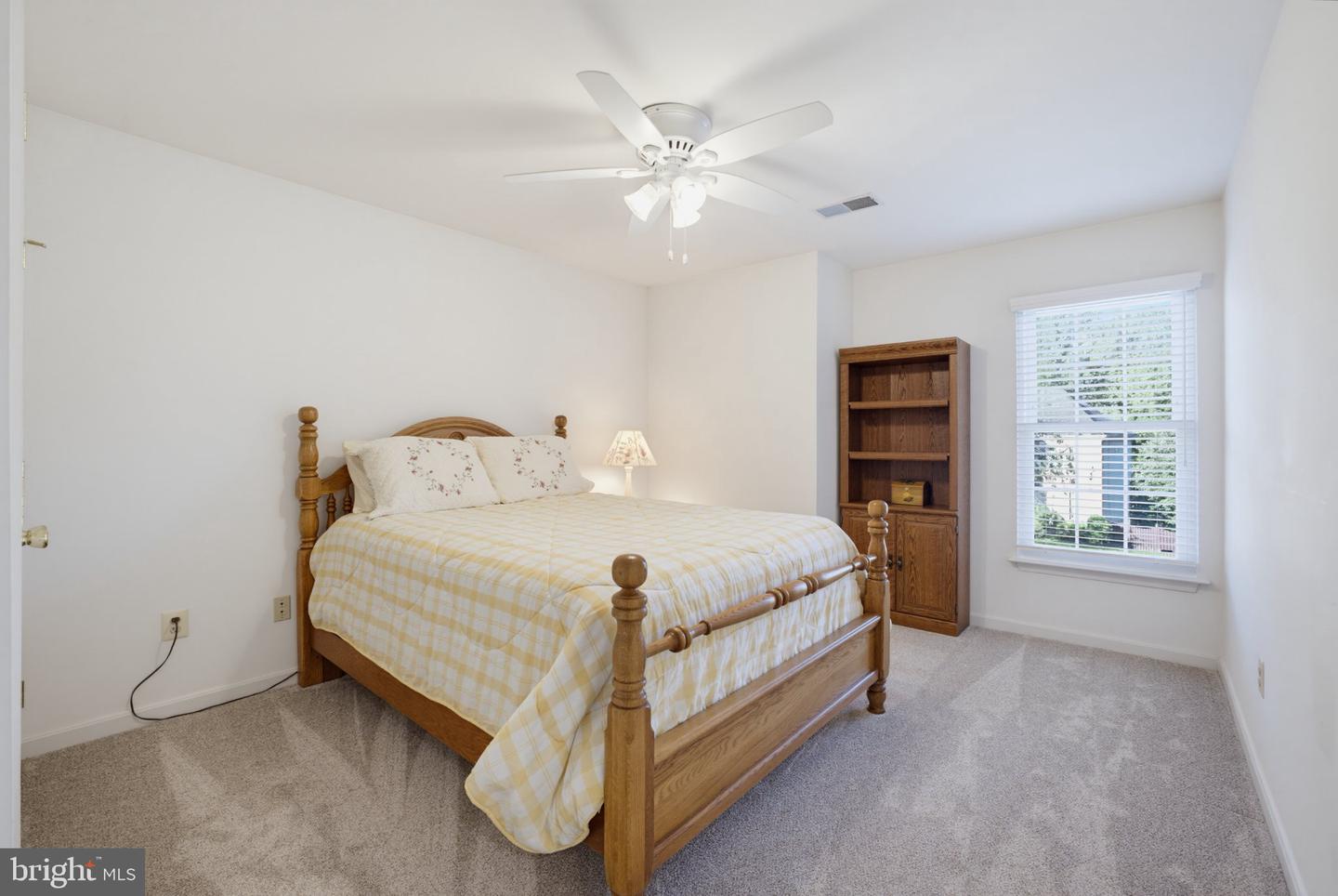 3852 Barcroft Ln Property Photo 36