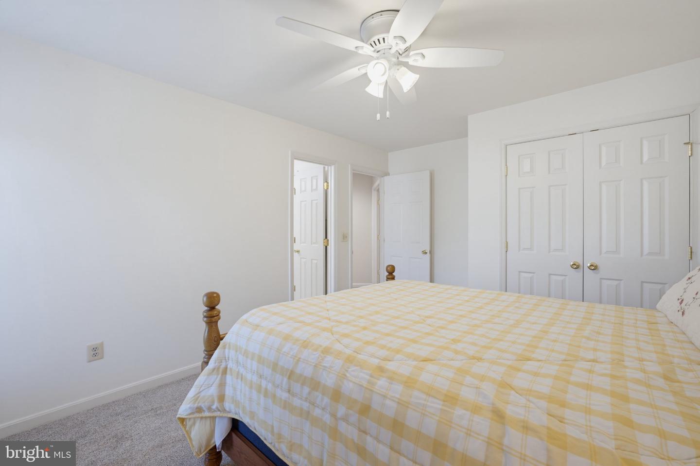 3852 Barcroft Ln Property Photo 37