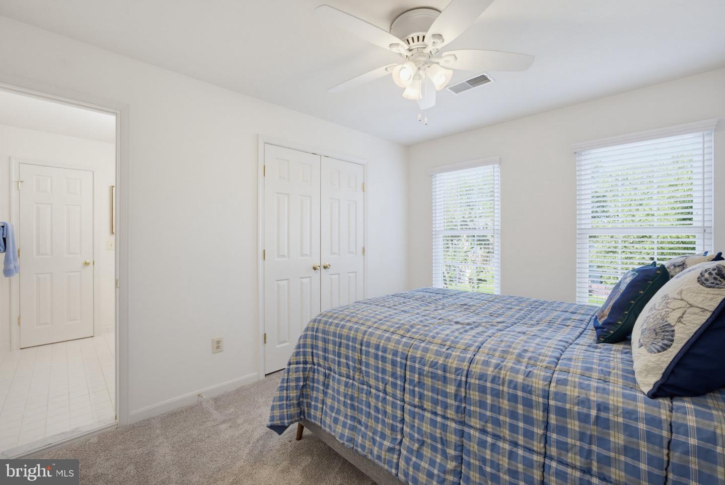 3852 Barcroft Ln Property Photo 39