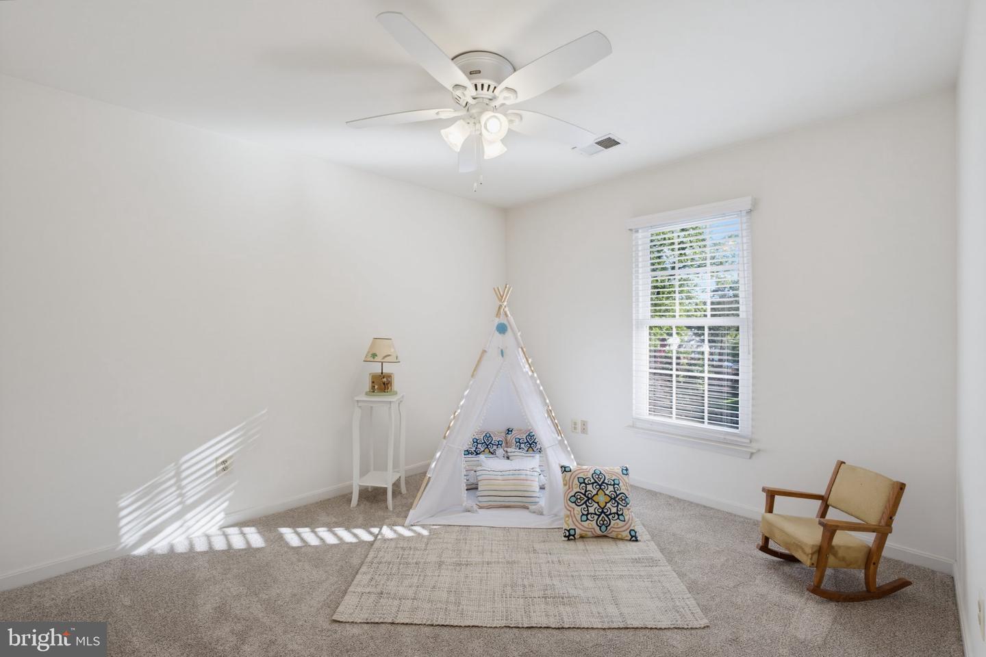 3852 Barcroft Ln Property Photo 41