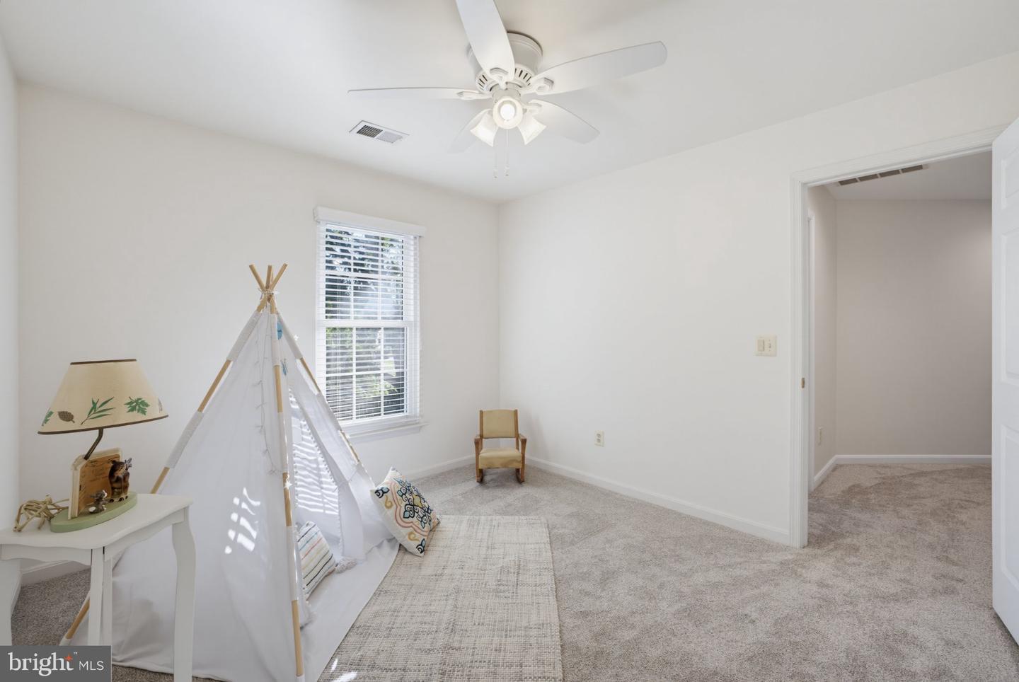3852 Barcroft Ln Property Photo 42