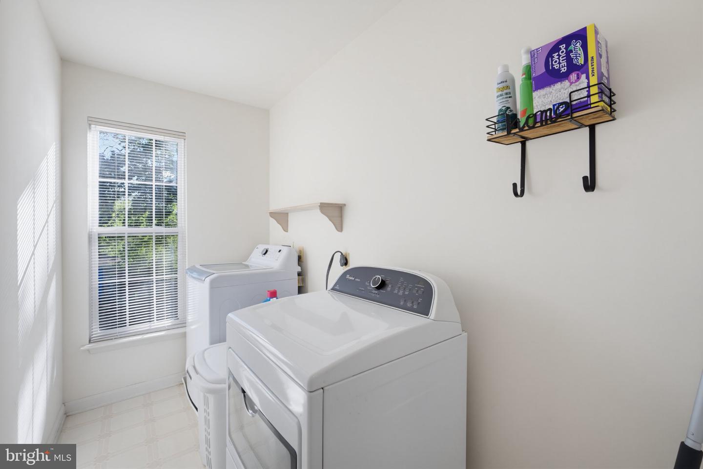 3852 Barcroft Ln Property Photo 43