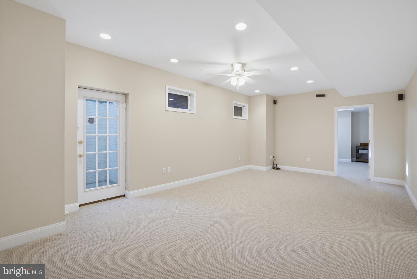 3852 Barcroft Ln Property Photo 44
