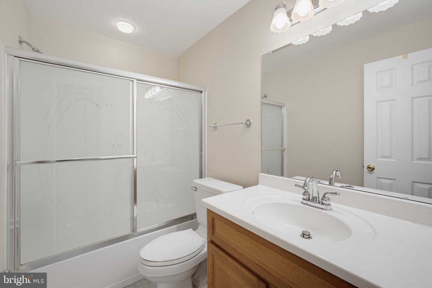 3852 Barcroft Ln Property Photo 47