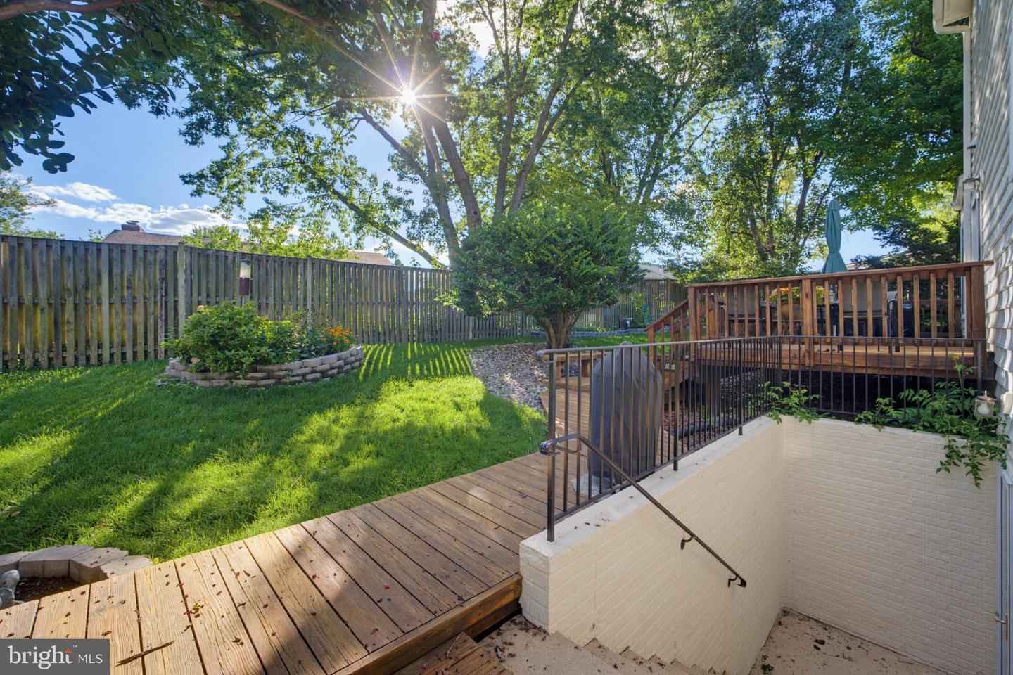 3852 Barcroft Ln Property Photo 53