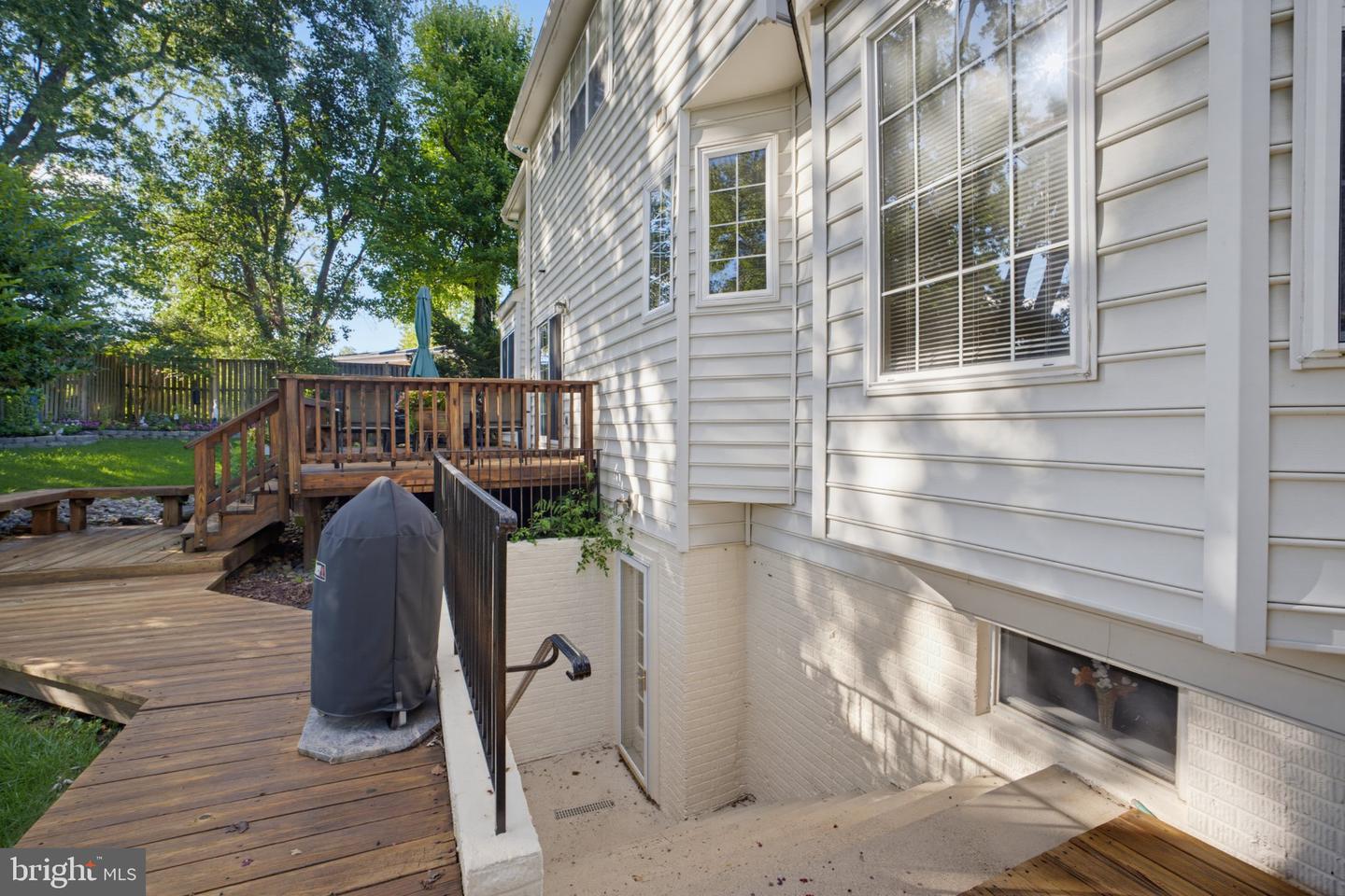 3852 Barcroft Ln Property Photo 54