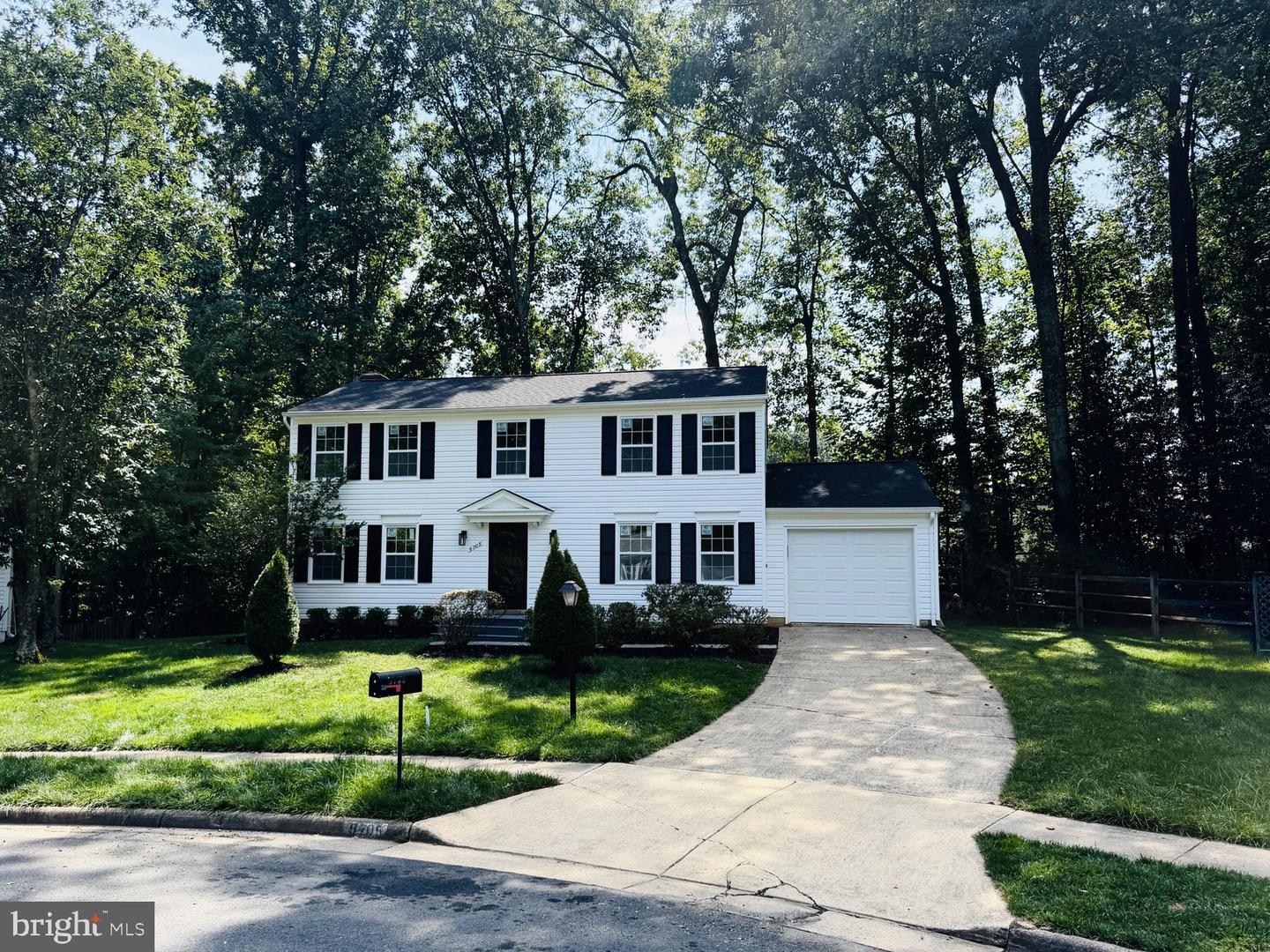 9705 Schmidt Dr Property Photo 1