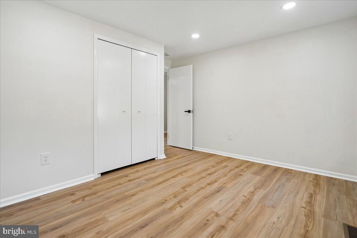 9705 Schmidt Dr Property Photo 23