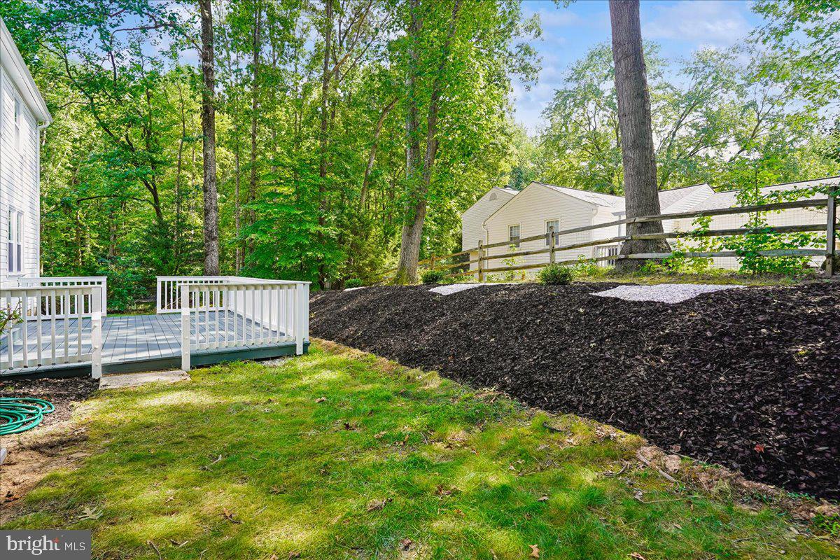 9705 Schmidt Dr Property Photo 28