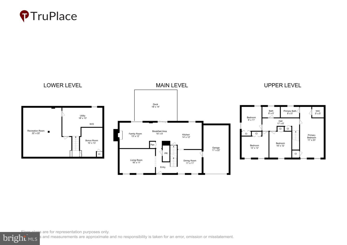 9705 Schmidt Dr Property Photo 32