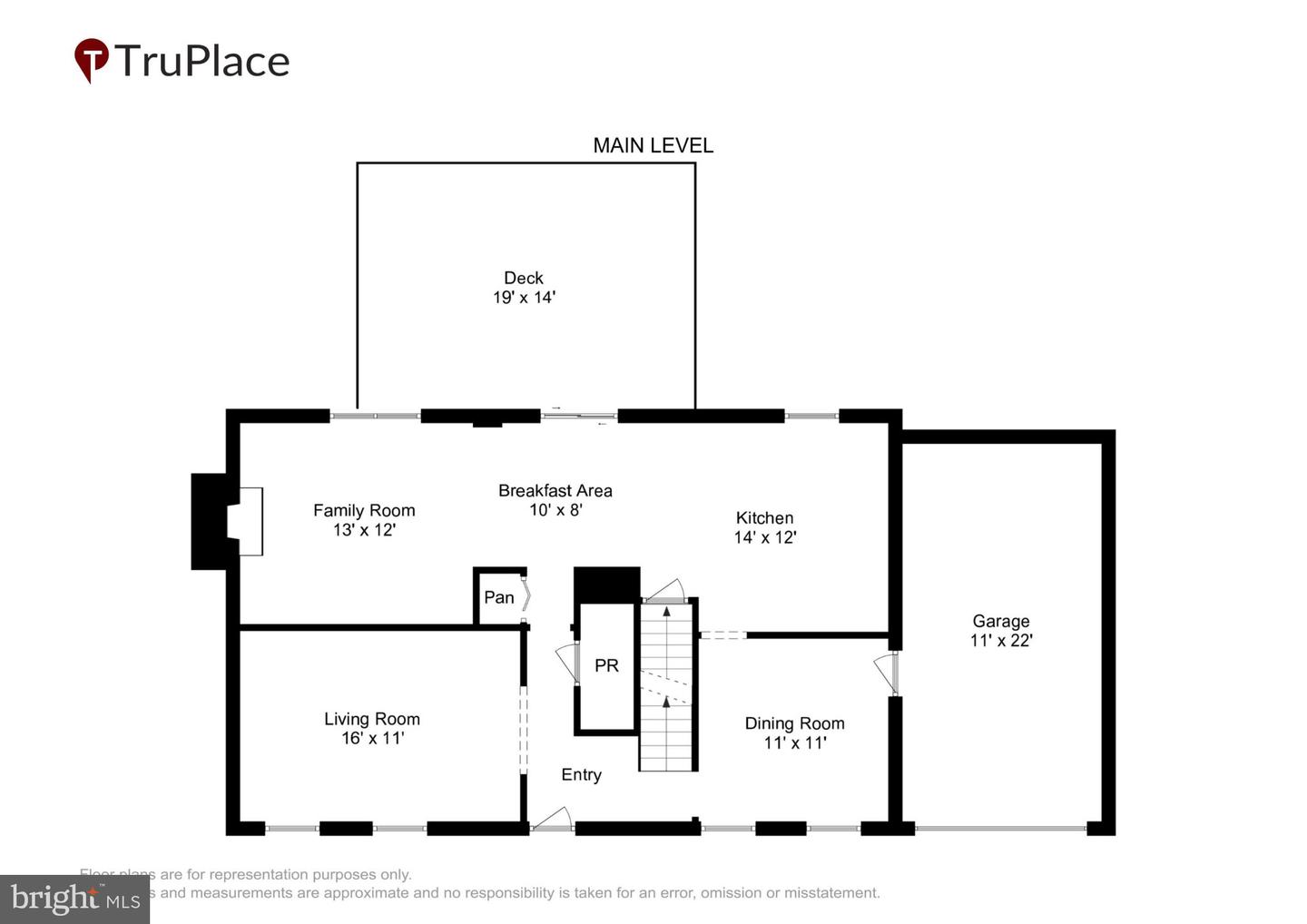 9705 Schmidt Dr Property Photo 33