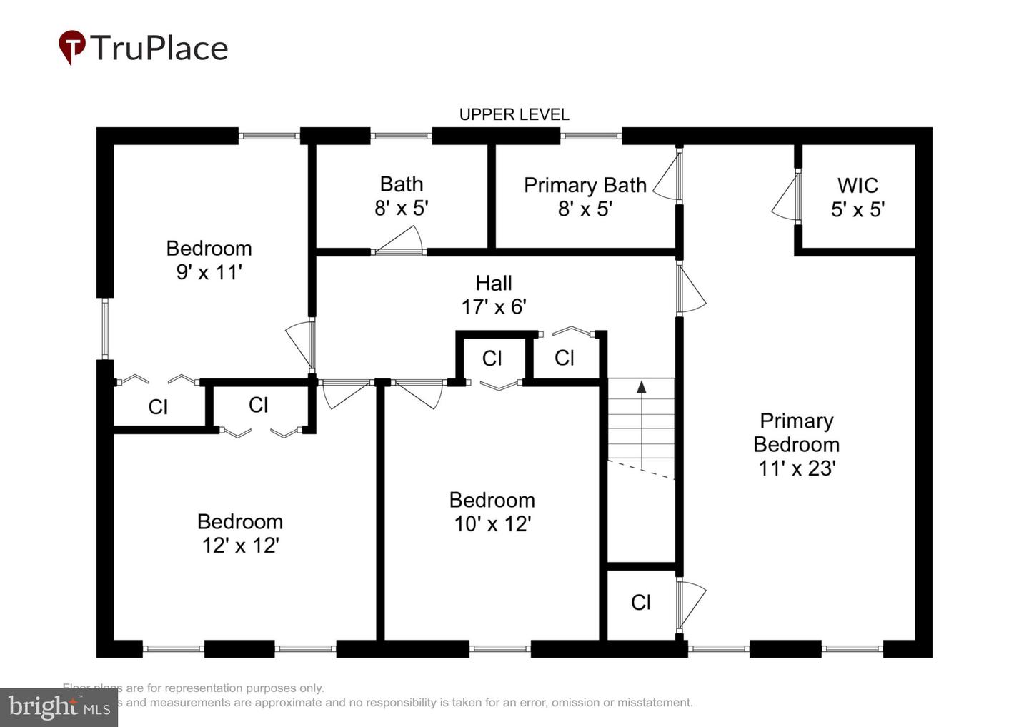 9705 Schmidt Dr Property Photo 34