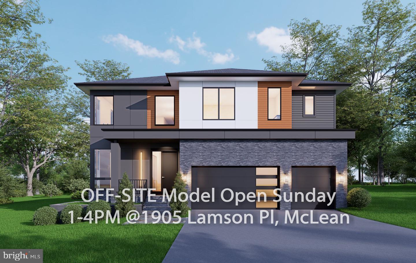 6313 MORI ST Property Photo 1