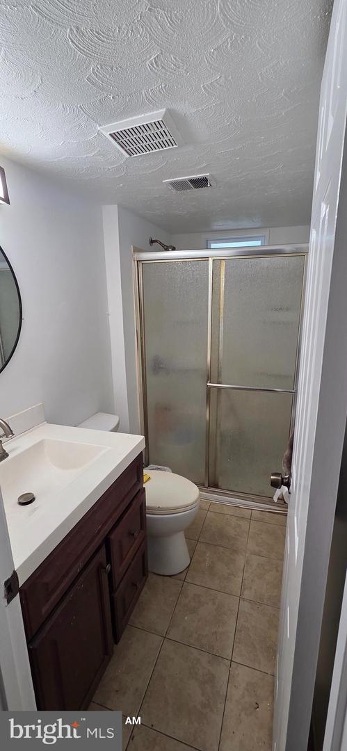 6823 Ben Franklin Rd Property Photo 11