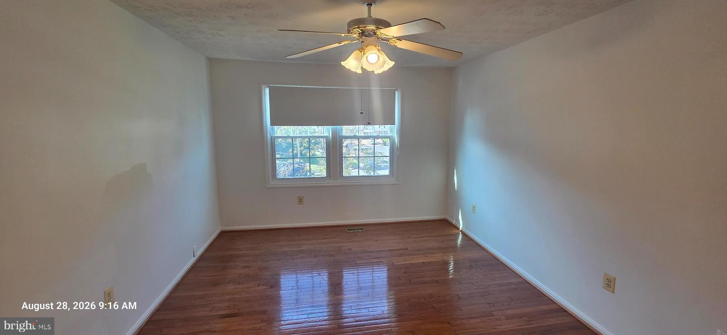 6823 Ben Franklin Rd Property Photo 12