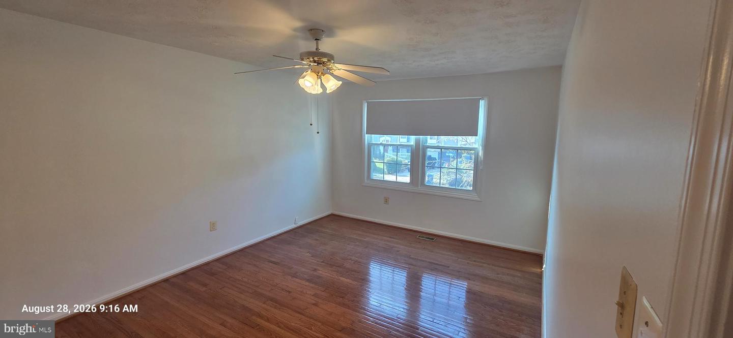 6823 Ben Franklin Rd Property Photo 13