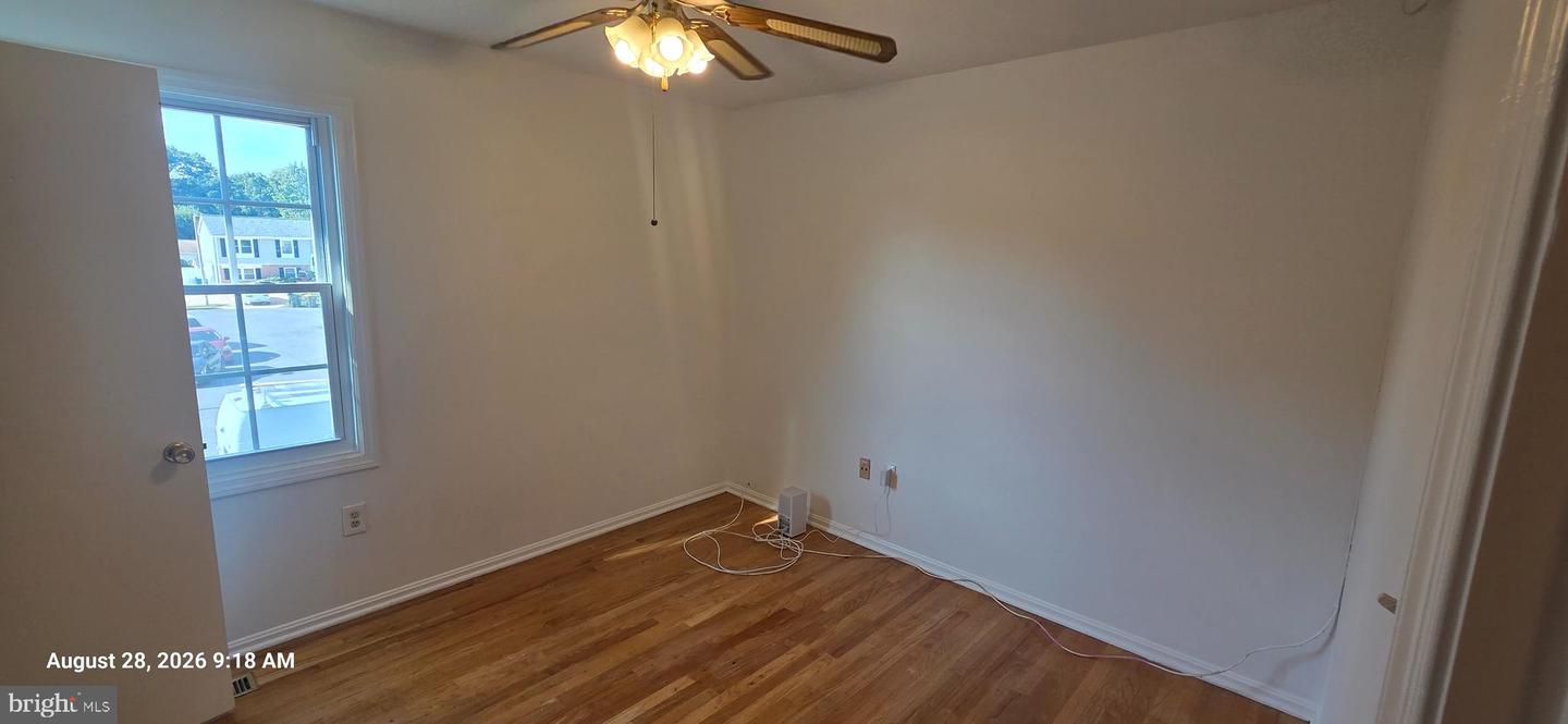 6823 Ben Franklin Rd Property Photo 18