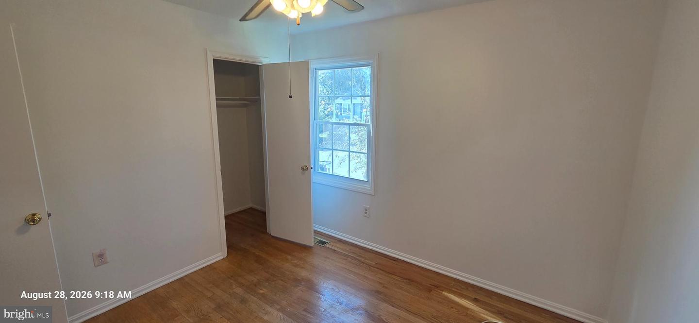 6823 Ben Franklin Rd Property Photo 19