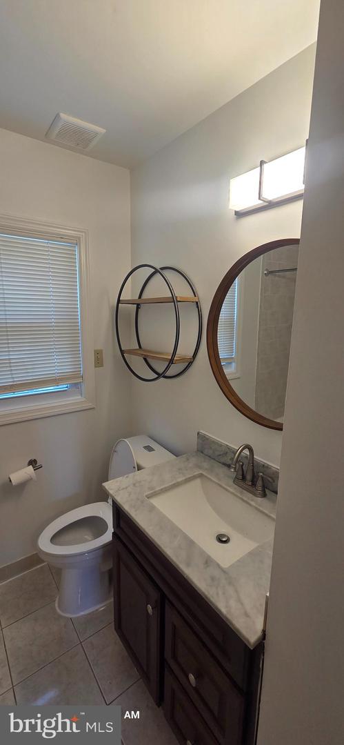 6823 Ben Franklin Rd Property Photo 20