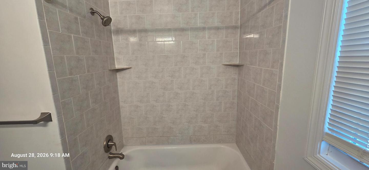 6823 Ben Franklin Rd Property Photo 21