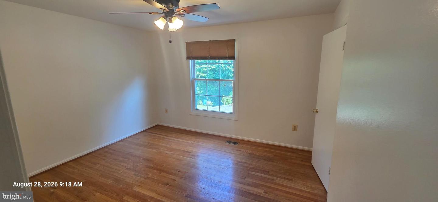 6823 Ben Franklin Rd Property Photo 22