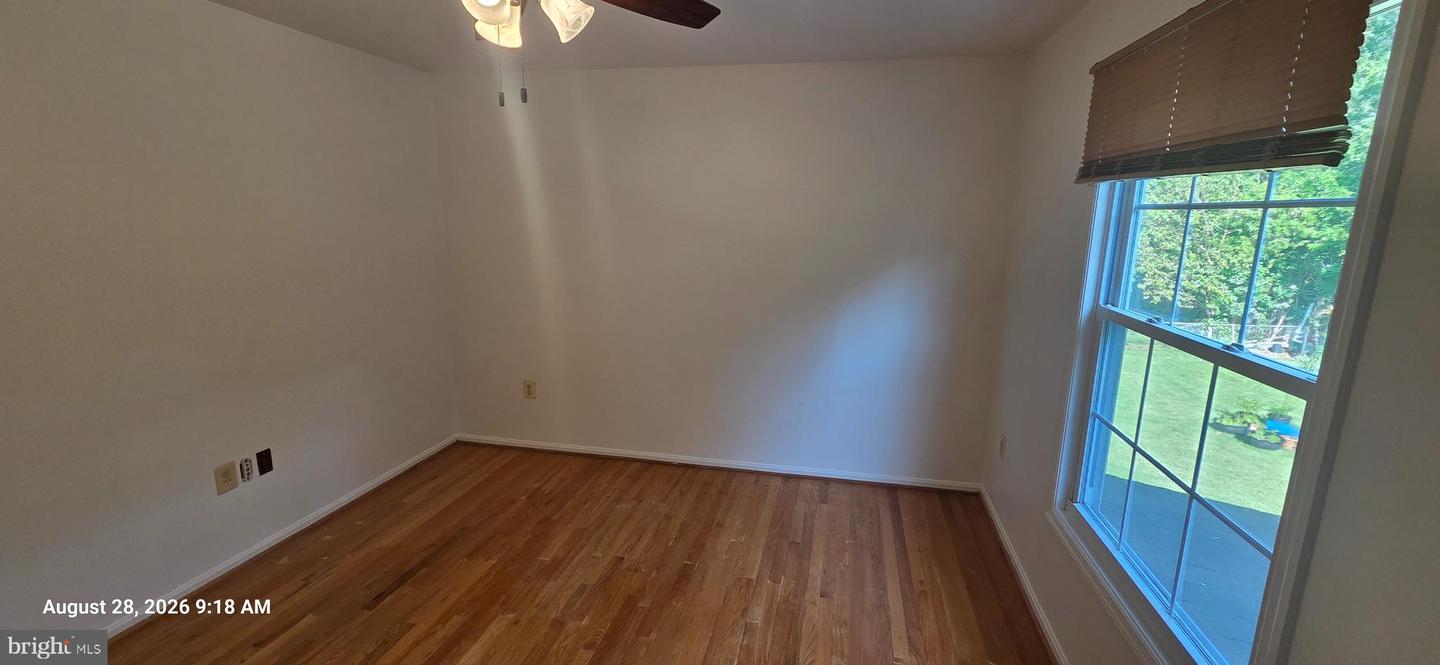 6823 Ben Franklin Rd Property Photo 23