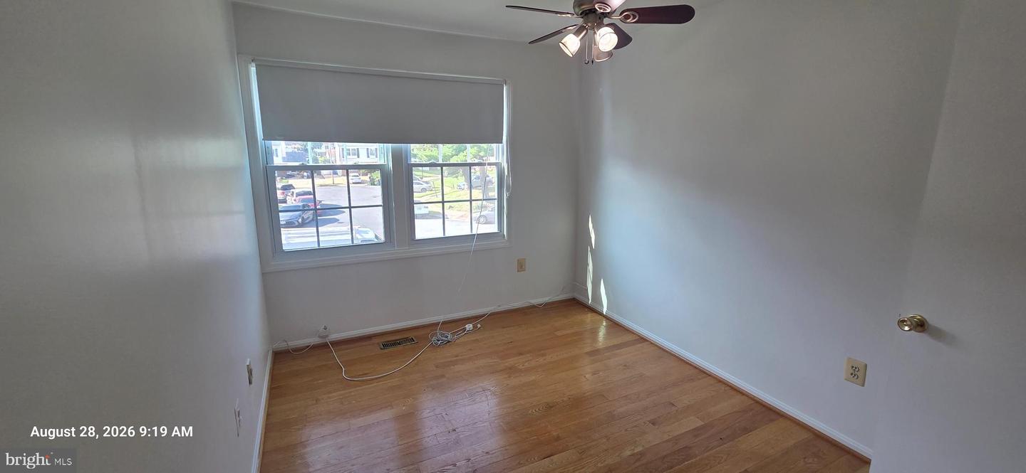 6823 Ben Franklin Rd Property Photo 24