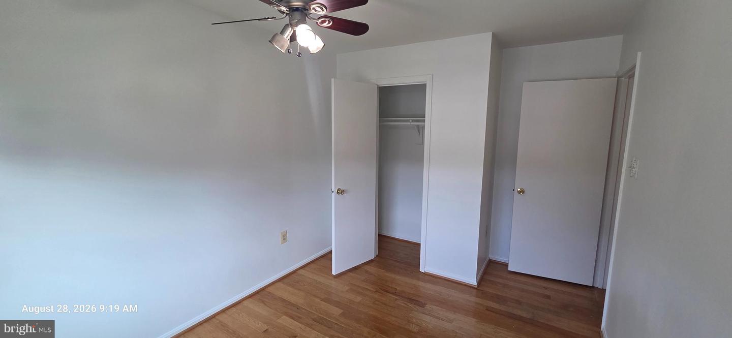 6823 Ben Franklin Rd Property Photo 25