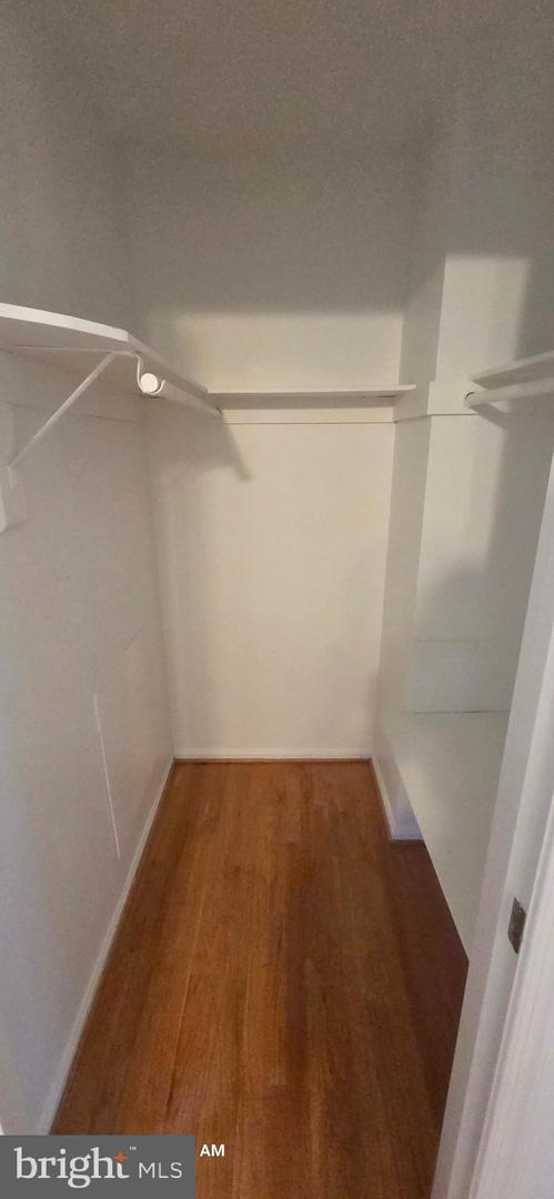 6823 Ben Franklin Rd Property Photo 26
