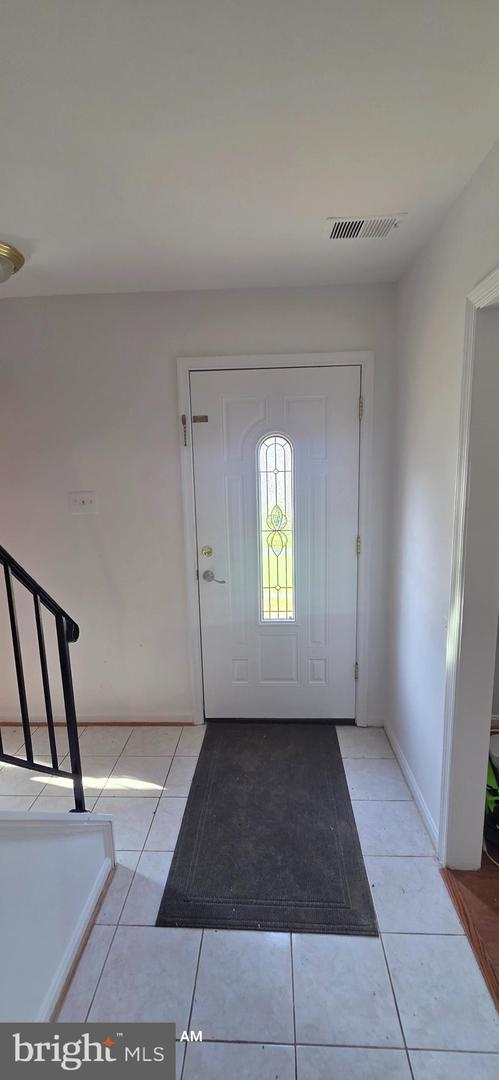 6823 Ben Franklin Rd Property Photo 28