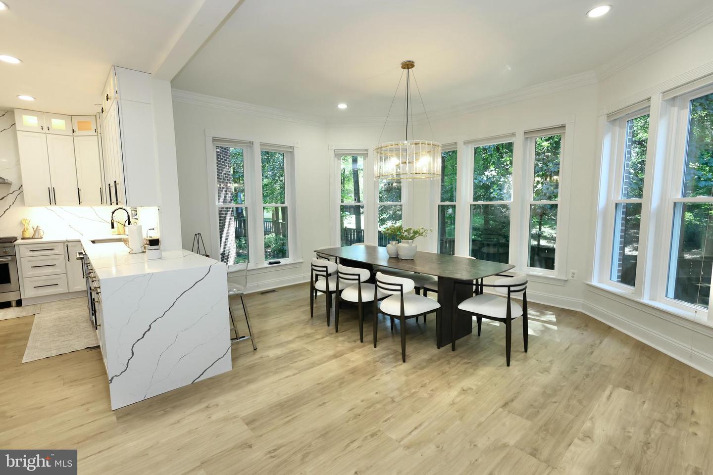 6403 Burke Woods Dr Property Photo 29