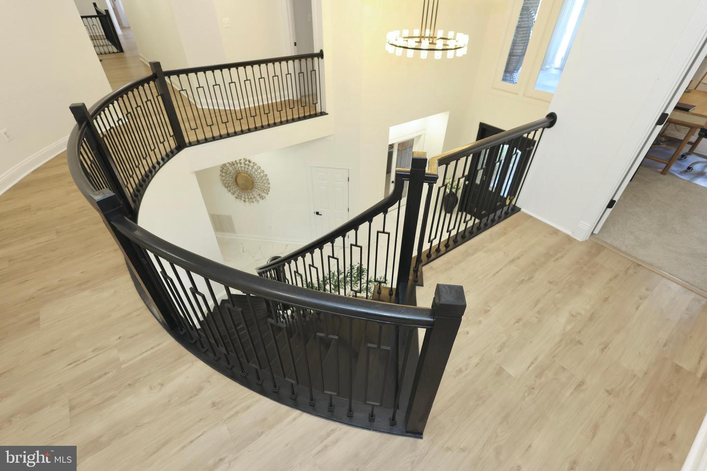 6403 Burke Woods Dr Property Photo 37