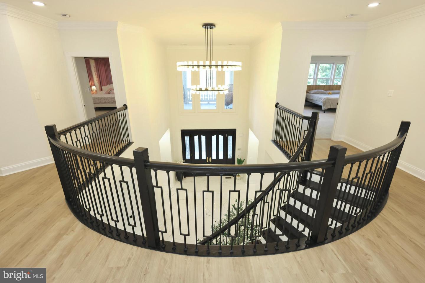 6403 Burke Woods Dr Property Photo 38