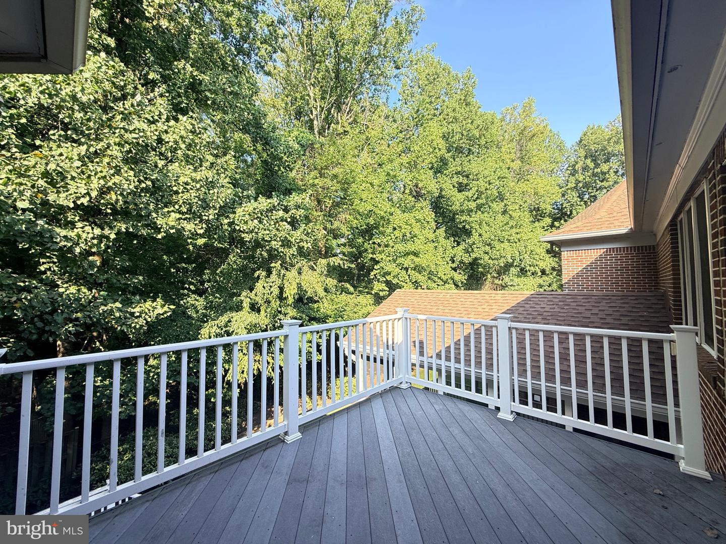 6403 Burke Woods Dr Property Photo 45