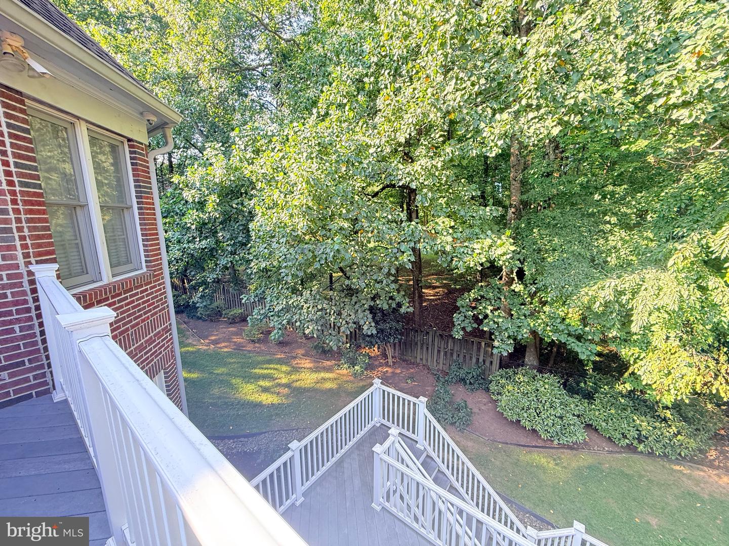 6403 Burke Woods Dr Property Photo 46