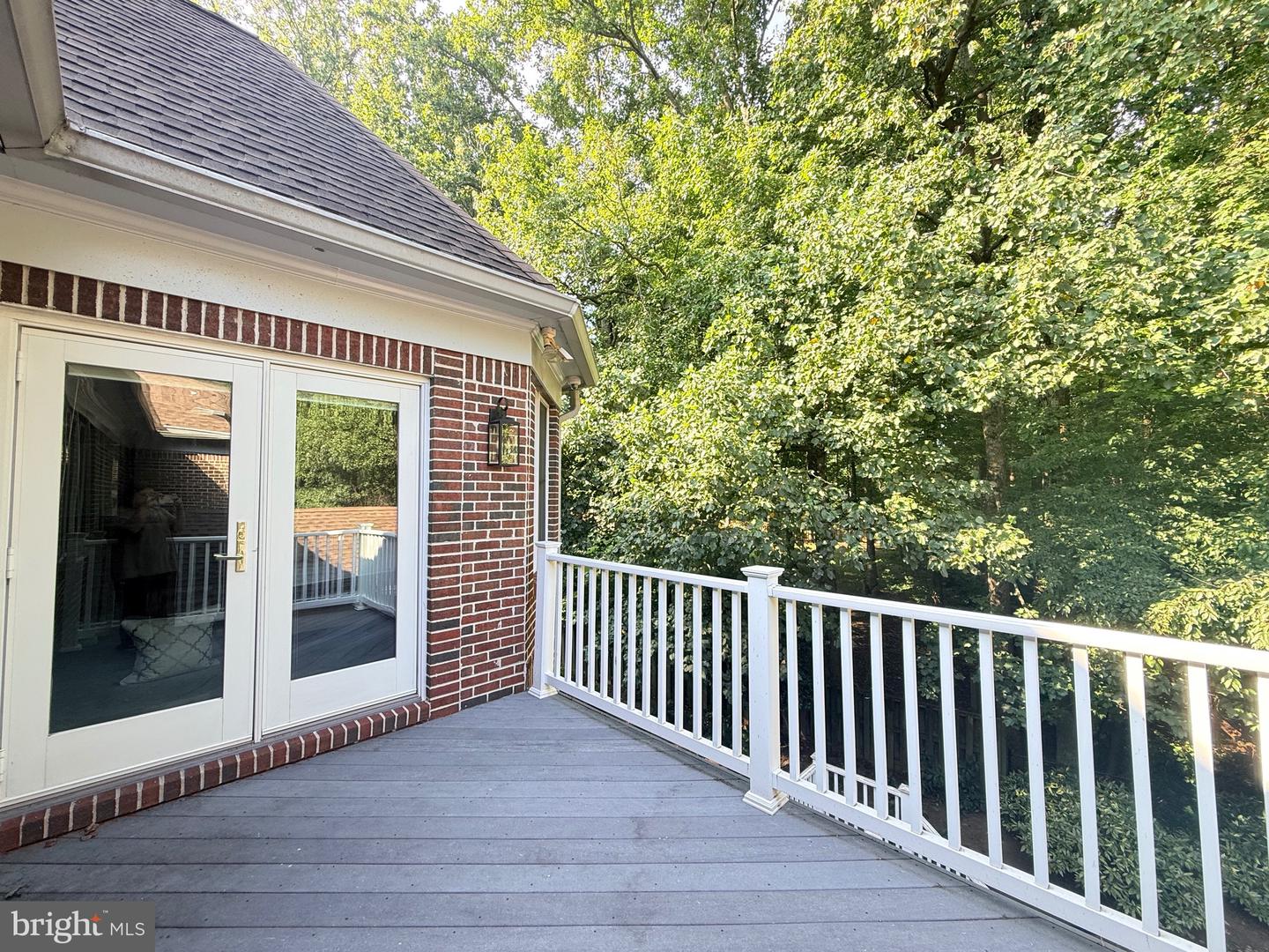 6403 Burke Woods Dr Property Photo 47