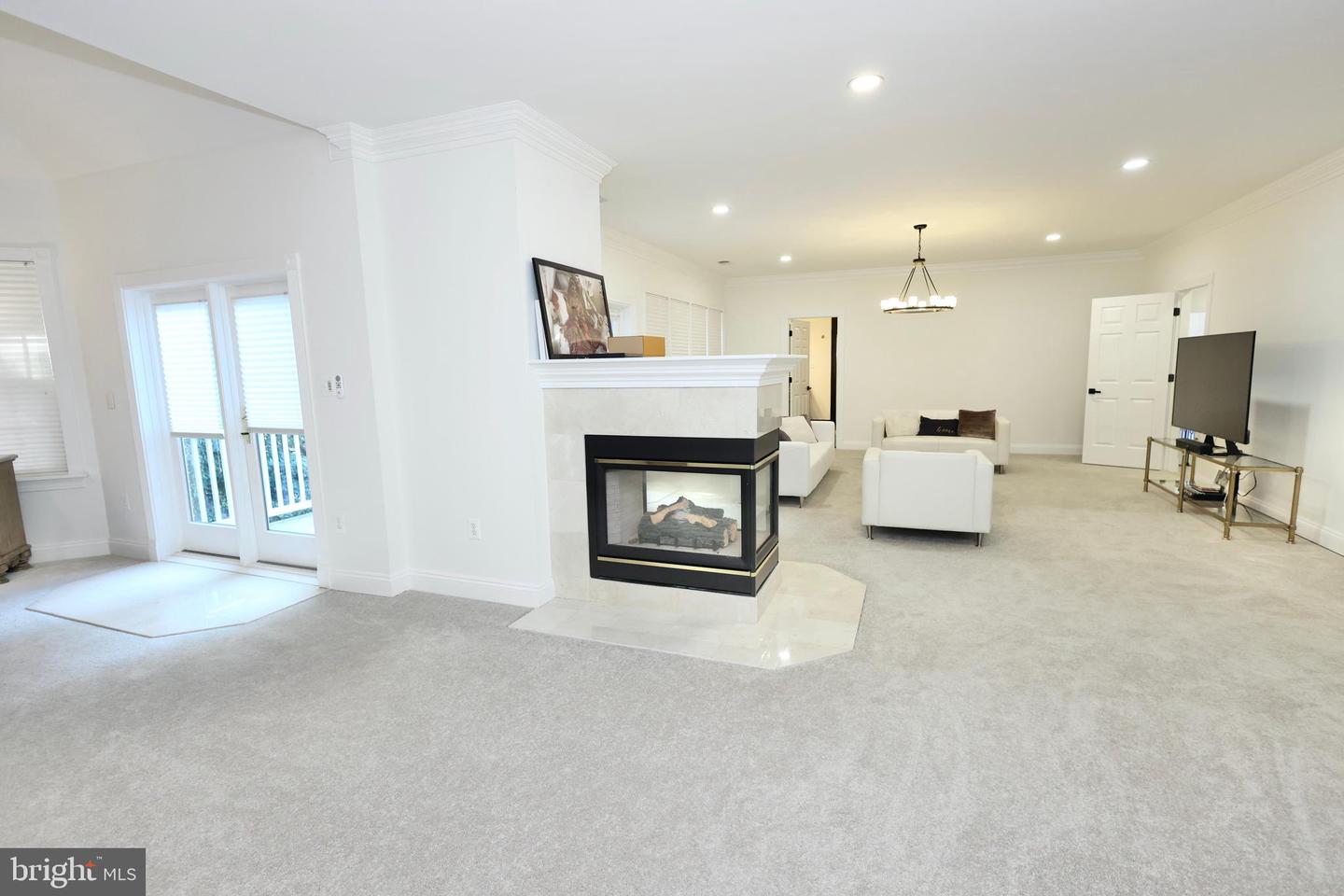 6403 Burke Woods Dr Property Photo 48