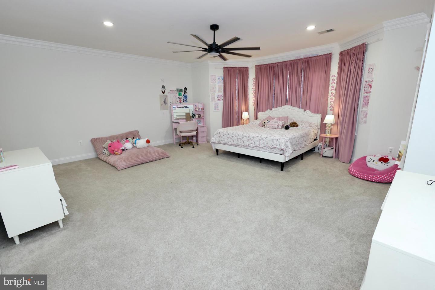 6403 Burke Woods Dr Property Photo 49