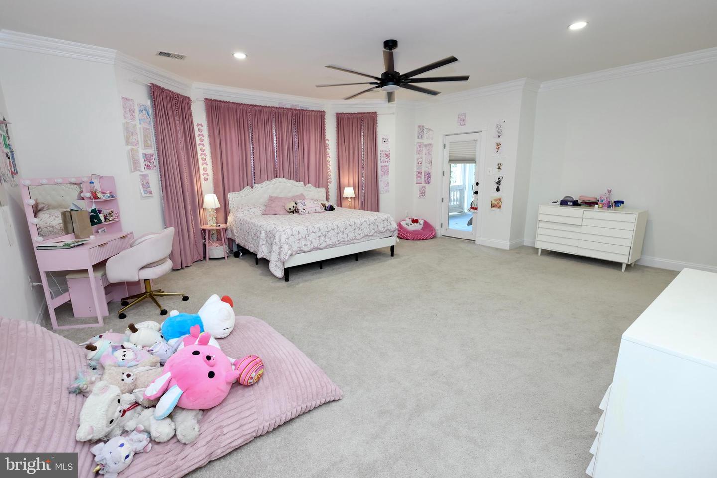 6403 Burke Woods Dr Property Photo 50