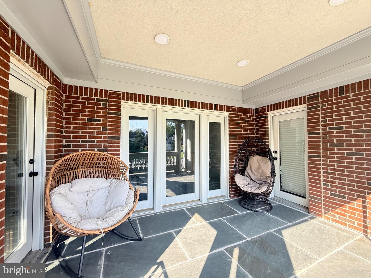 6403 Burke Woods Dr Property Photo 51