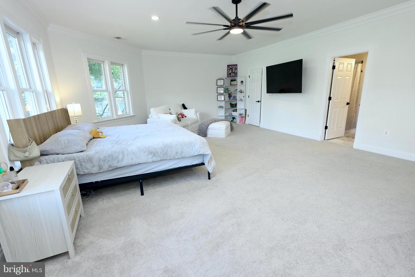 6403 Burke Woods Dr Property Photo 55