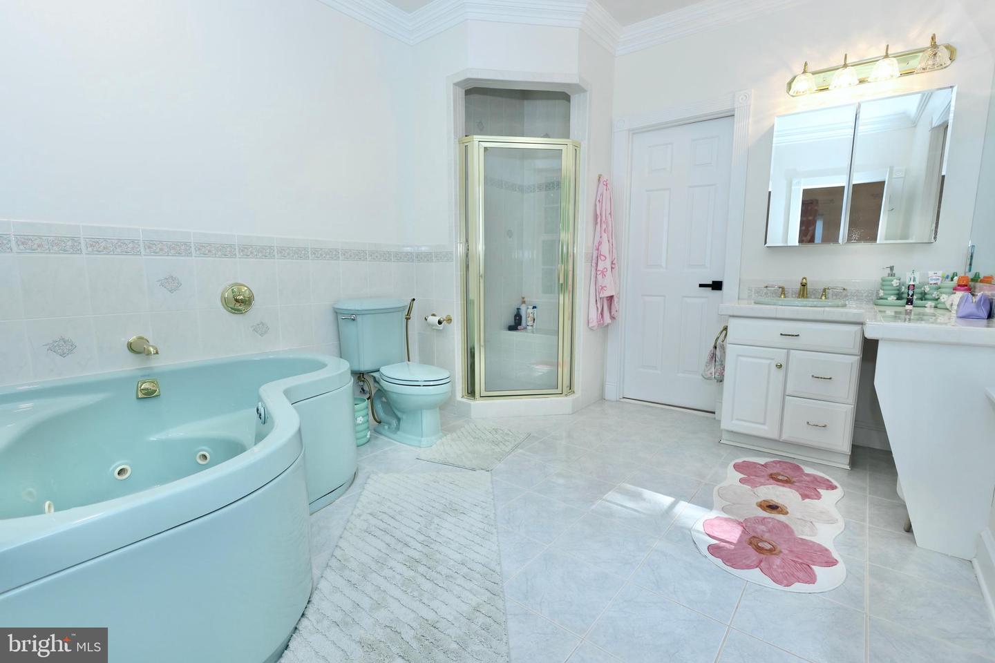 6403 Burke Woods Dr Property Photo 61