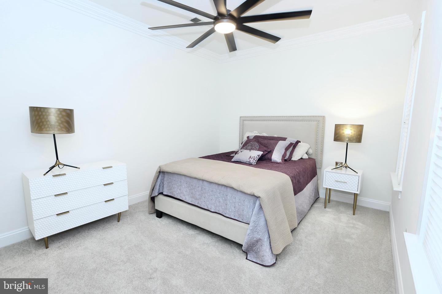 6403 Burke Woods Dr Property Photo 62